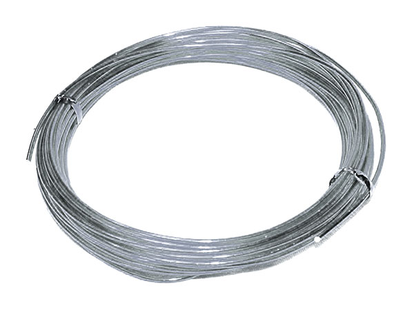 17-7PH Stainless Wire